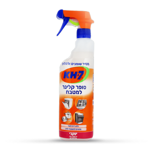 KH7 � ���� ����� ����� 750 �"� ������