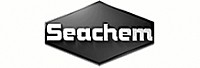 SEACHEM