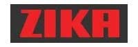 ZIKA