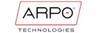 ARPO