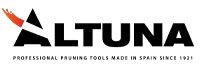 Altuna