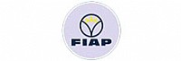 FIAP