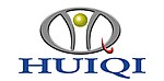 HUIQI