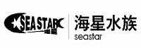 SEASTAR