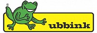 UBBINK