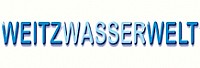 WEITZ WASSER