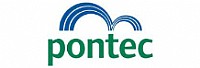 PONTEC