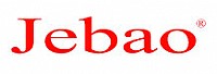 JEBAO