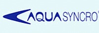 AQUA SYNCRO