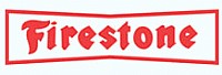 FIRESTONE