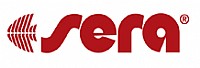 SERA