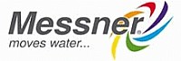 MESSNER