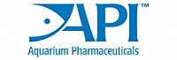 API
