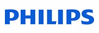 PHILIPS