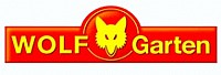 Wolf-Garten