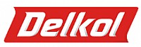 DELKOL