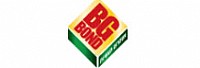 BG BOND