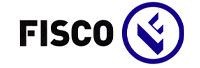 FISCO
