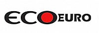 EcoEuro