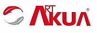 ARTAKUA