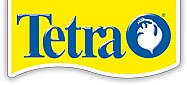 TETRA