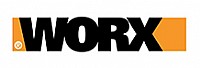 WORX-O