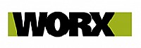 WORX-G