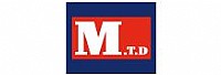 mtd