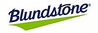 Blundstone