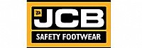 JCB