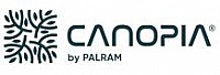 CANOPIA
