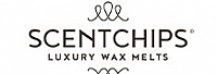 Scentchips