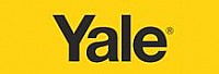 YALE