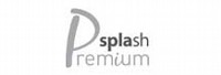 SPLASH Premium