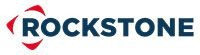Rockstone
