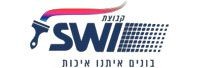 SWI