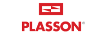 PLASSON
