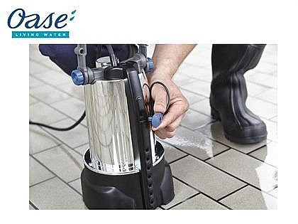 ����� ����� 11500 �"�, ����� �� ���� ���, ��� OASE PROMAX CLEARDRAIN 11000 �����