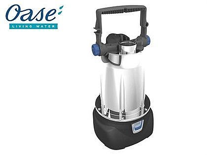 ����� ����� 14500 �"�, ����� �� ���� ���, ��� OASE PROMAX CLEARDRAIN 14000 �����