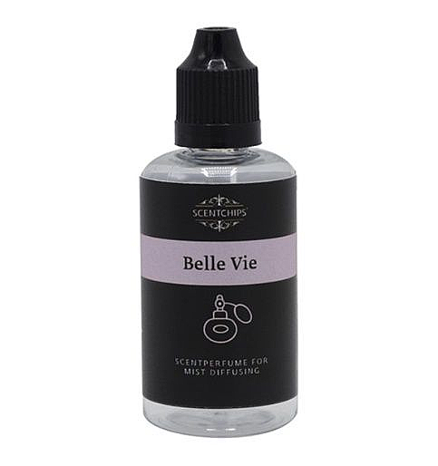 ��� ��� �������� �����/�����/�����/������/����� Scentchips
