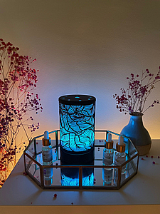 ����� ���� ������ ���� ��� ���� ��� ��� ����� ����/���/���/����/���� Scentchips *���� ��� 1 ������*