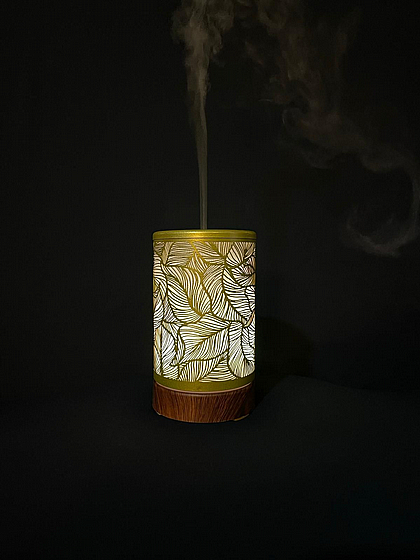 ����� ���� ������ ���� ��� ���� ��� ��� ����� ����/���/���/����/���� Scentchips *���� ��� 1 ������*