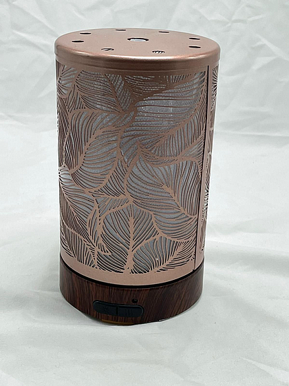 ����� ���� ������ ���� ��� ���� ��� ��� ����� ����/���/���/����/���� Scentchips *���� ��� 1 ������*
