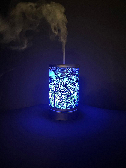 ����� ���� ������ ���� ��� ���� ��� ��� ����� ����/���/���/����/���� Scentchips *���� ��� 1 ������*