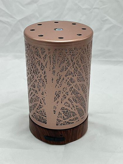 ����� ���� ������ ���� ��� ���� ����� Scentchips