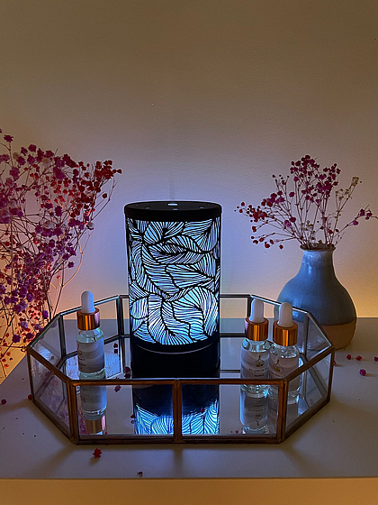 ����� ���� ������ ���� ��� ���� ����� Scentchips