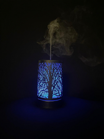 ����� ���� ������ ���� ��� ���� ����� Scentchips