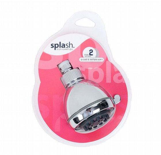 ��� ����� 8 ���� ����� ���� ����� Spalsh