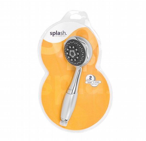���� �� ���� 5 ����� ����� ���� ����� Spalsh