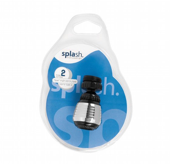 ���� ����� ��� "���" 2 ����� ����� Spalsh